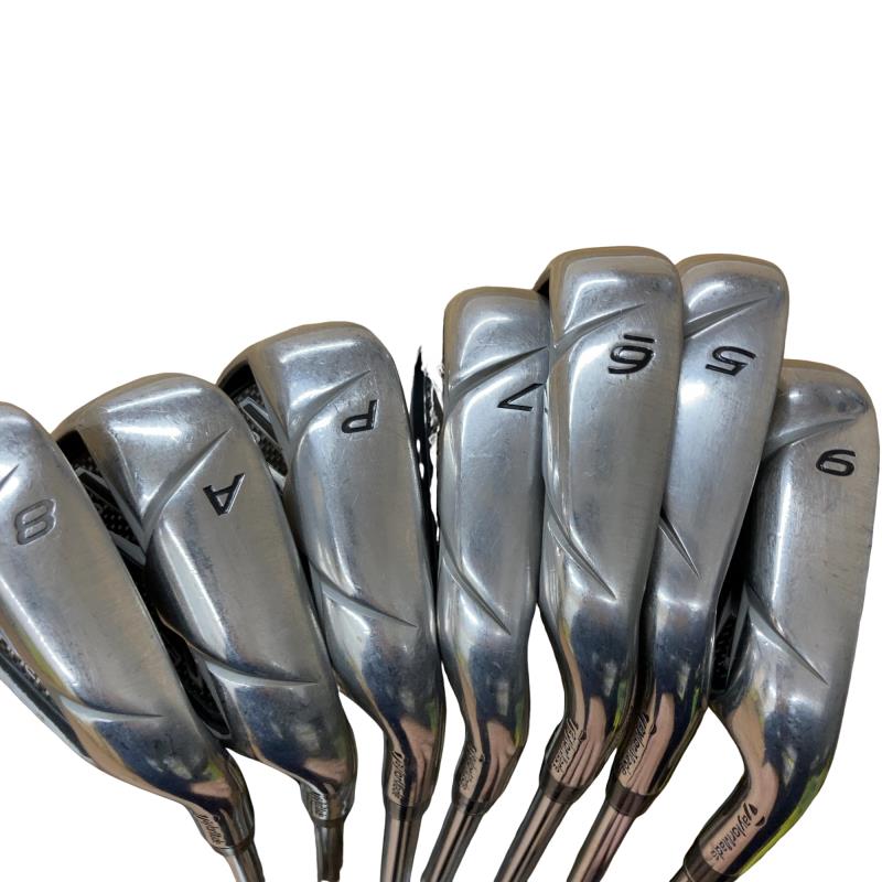 �a�t�q�m�d�q�@�Q�D�O�@�@�V�r�@�t�r�`�i���{���F�V�{�Z�b�g�j