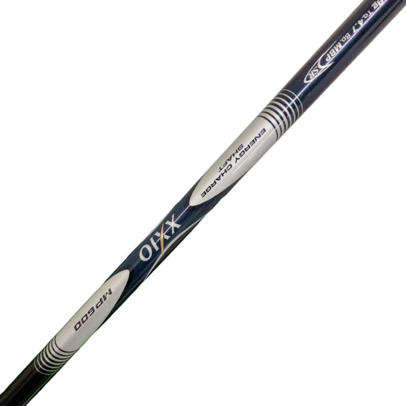 �w�w�h�n�i�Q�O�P�O�j�@�P�O�D�T°