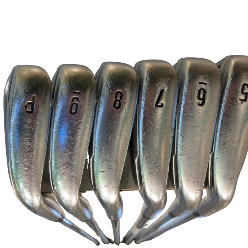 �`�o�d�w�i�Q�O�P�T�j�@�@�U�r�i���{���F�U�{�Z�b�g�j