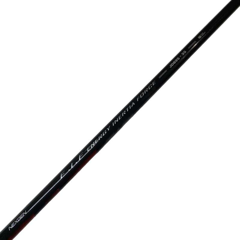 �m�d�w�f�d�m�i�Q�O�P�X�j�@�s�x�o�d�|�S�U�O�@�P�O�D�T°