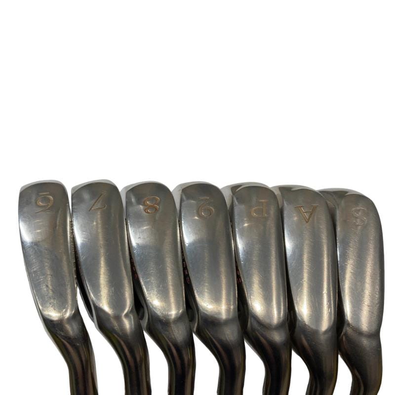 �o�������������@�q�����@�s�q�|�w�@�T�O�T�@�W�r�i���{���F�V�{�Z�b�g�j