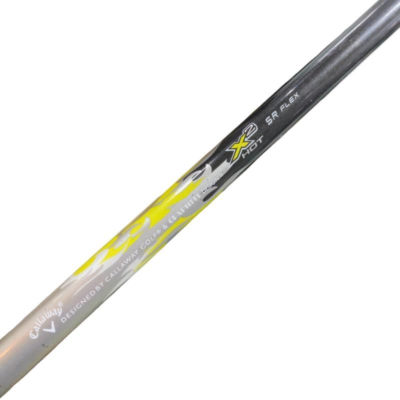 �w�Q�@�g�n�s�@�@�R�v