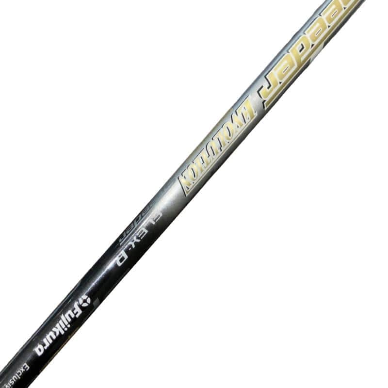 �l�@�f�k�n�h�q�d�@�t�S