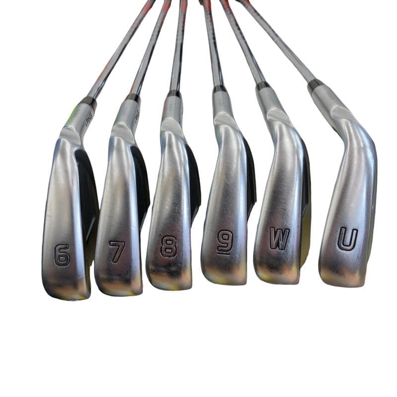 ���T�Q�T�@�V�r�i���{���F�U�{�Z�b�g�j