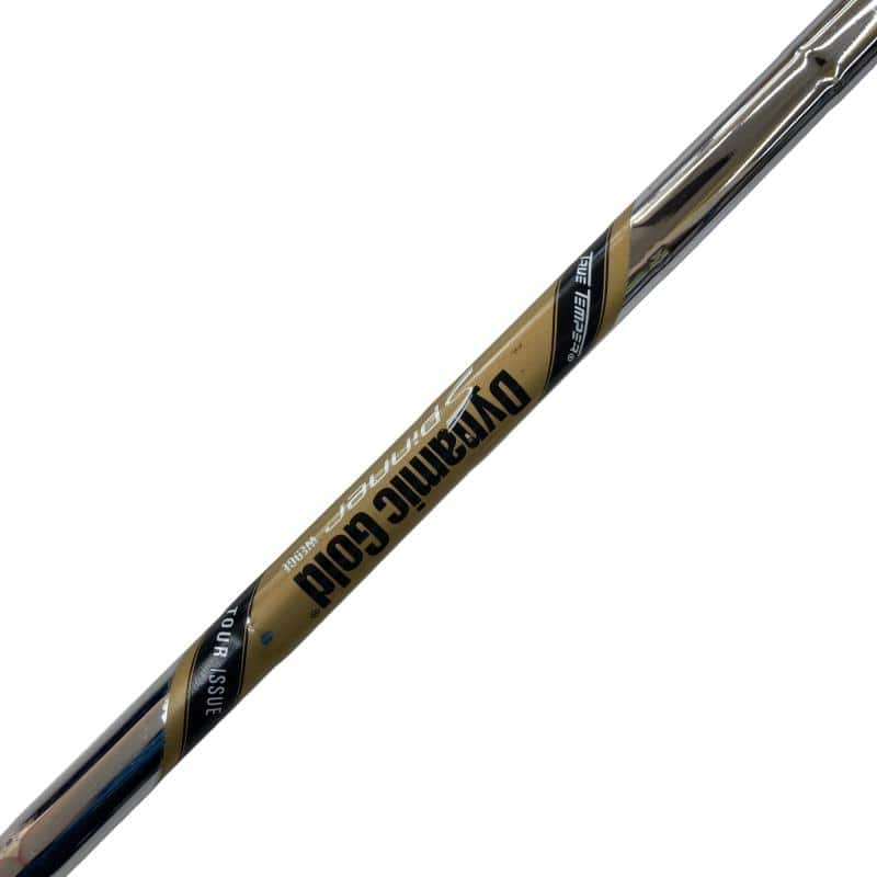 �b�����������������@�q�s�w�@�y�h�o�b�n�q�d�@�c�A�[���b�N�i�m�[���b�L�j�@�T�Q°�^�P�O°�@�l�h�c�@�t�r�`