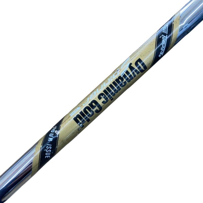 �b�����������������@�q�s�w�@�y�h�o�b�n�q�d�@�c�A�[���b�N�i�m�[���b�L�j�@�U�O°�^�P�O°�@�l�h�c�@�t�r�`