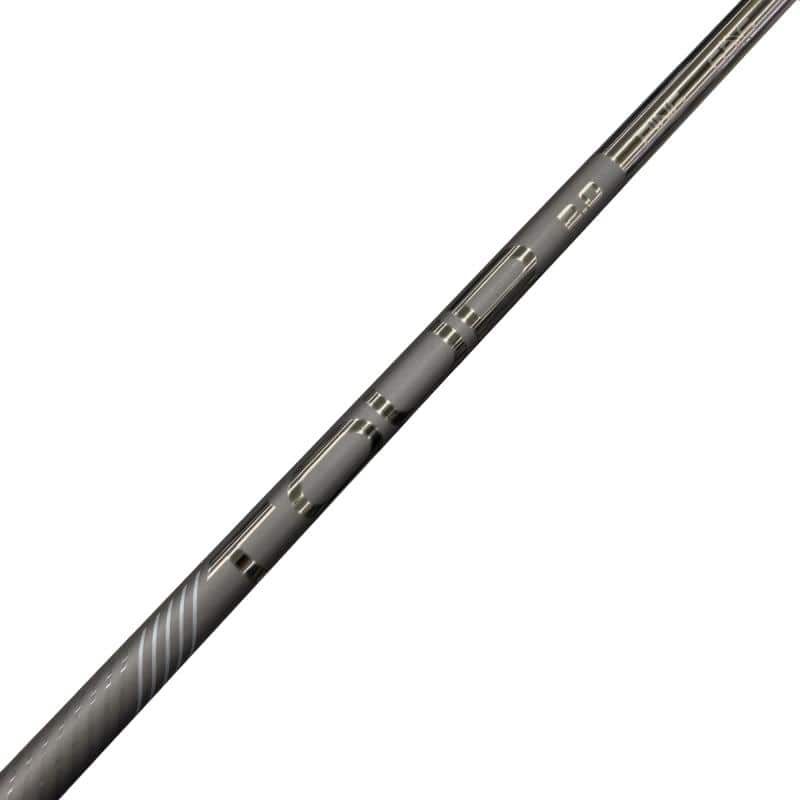 �f�S�R�O�@�l�`�w�@�@�X°