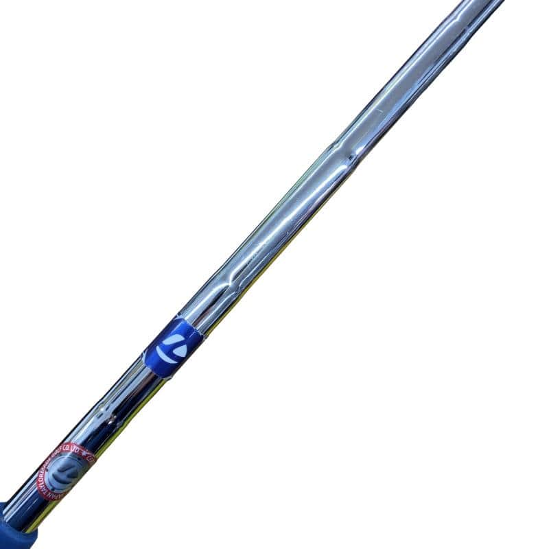 �s�o�@�b�n�k�k�d�b�s�h�n�m�@�g�x�c�q�n�@�a�k�`�r�s�@�a�`�m�c�n�m�@�s�l�P�@�R�S�C���`