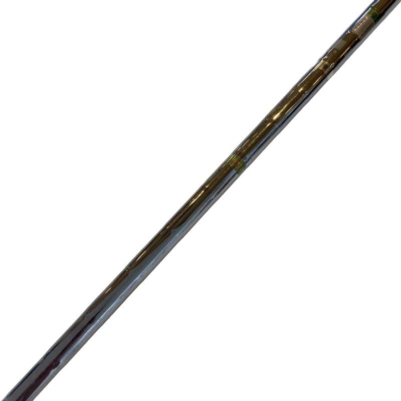 �l�`�i�d�r�s�x�@�q�n�x�`�k�@�a�k�`�b�j�@�`�v