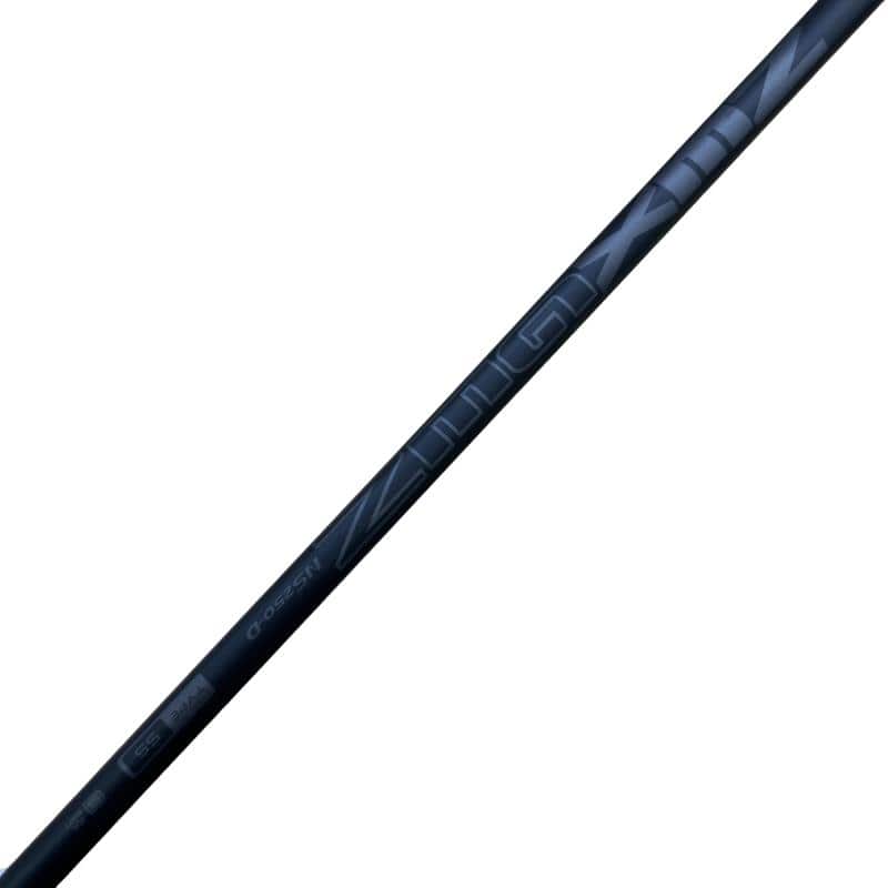 �m�d�w�f�d�m�@�m�r�Q�T�O�@�@�X�D�T°