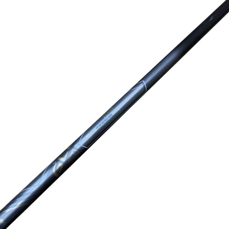 �q�a�y�@�s�n�t�q�@�R�v