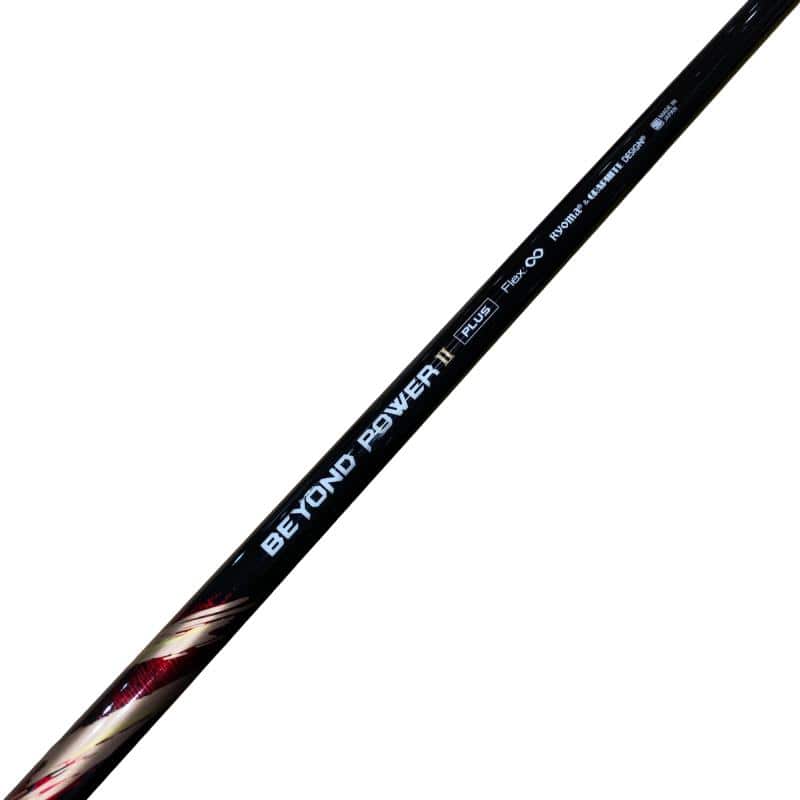 �l�`�w�h�l�`�@�h�h�@�s�x�o�d�|�c�@�@�X�D�T°