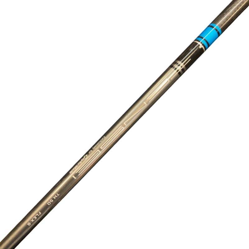 �r�h�l�@�l�`�w�@�@�X°