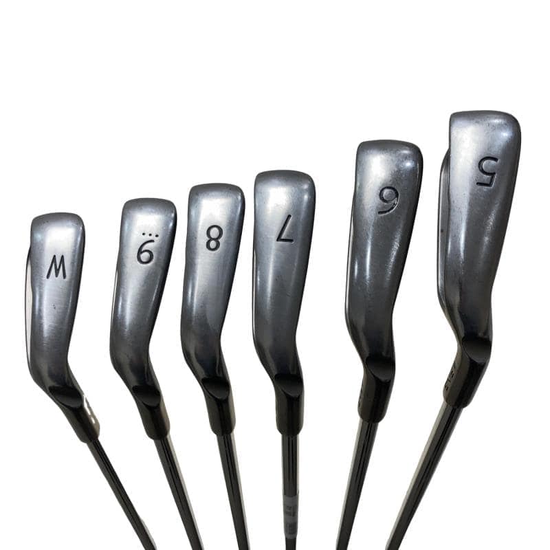 �f�R�O�@�@�U�r�i���{���F�U�{�Z�b�g�j