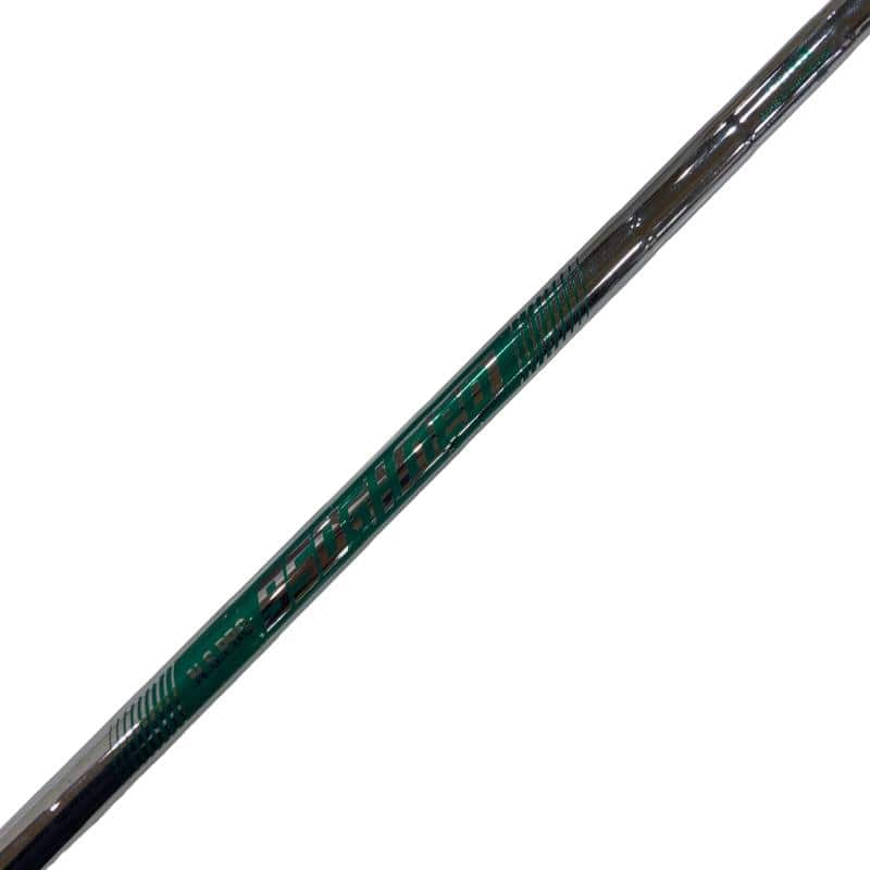 �c�������������@�v���������@�c�v�|�P�Q�O�f�@�V���o�[�@�T�S°