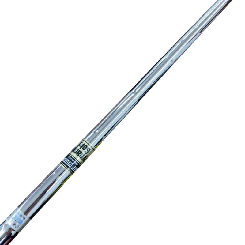 �u�n�j�d�x�@�r�o�h�m�@�l�h�k�k�d�c�@�r�l�V�@�W�F�b�g�u���b�N�@�T�U°�^�P�O°�r