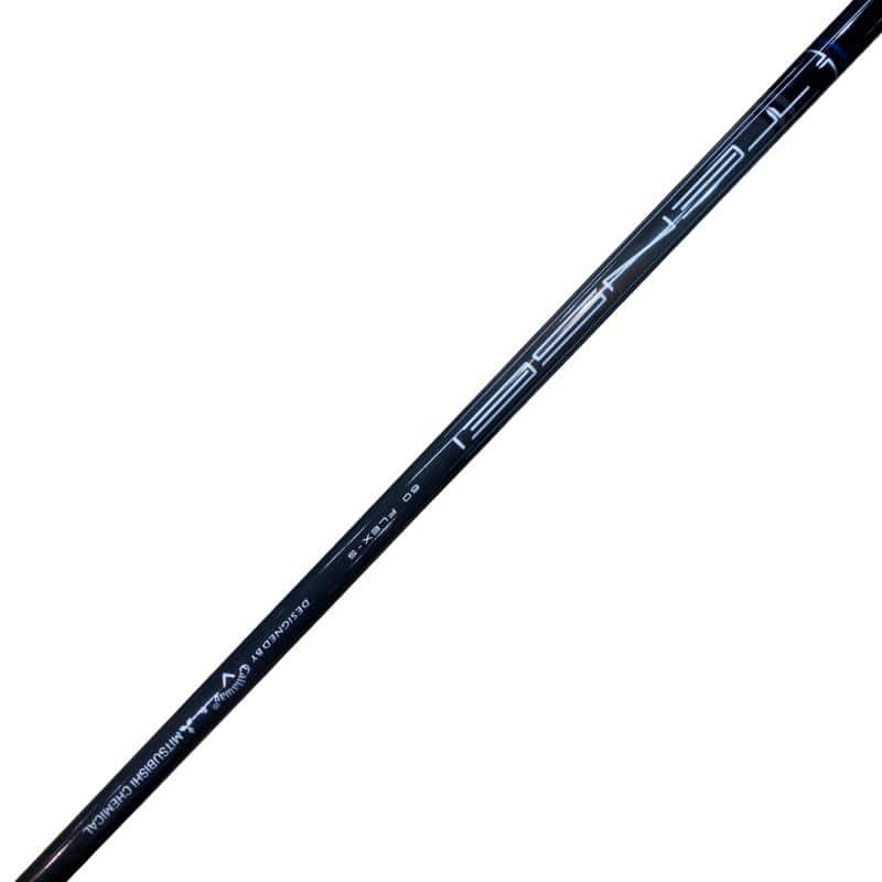 �o�`�q�`�c�x�l�@�`���@�r�l�n�j�d�@�s���@�R�S�O�@�l�h�m�h�@�P�P�D�T°