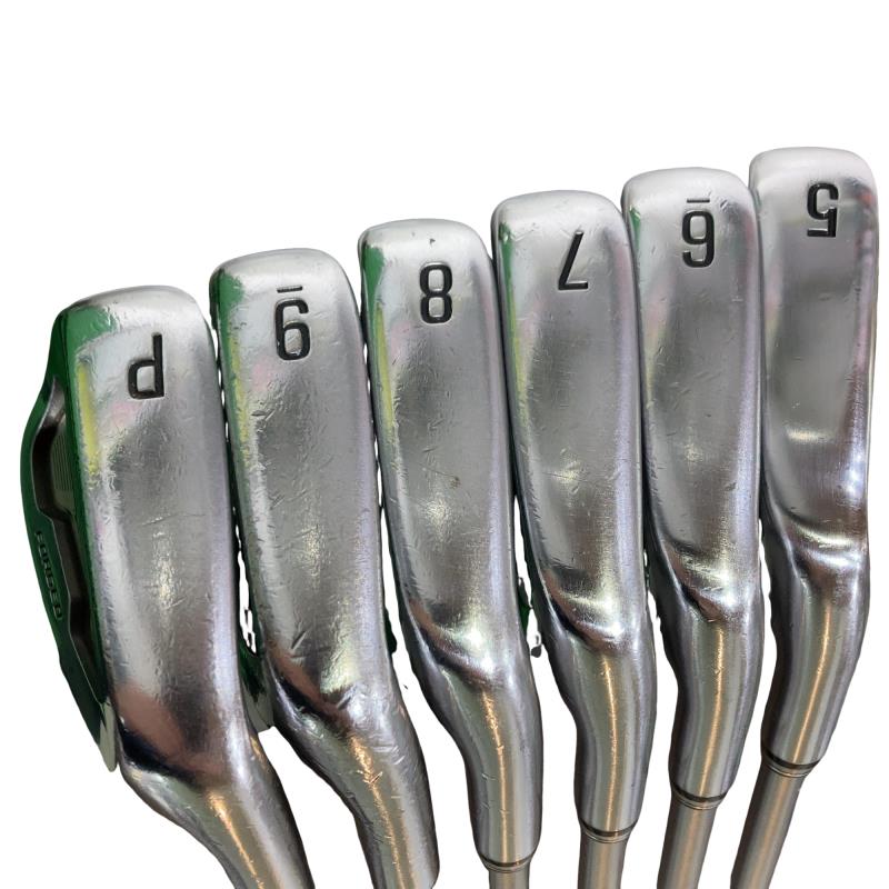 �w�w�h�n�@�e�n�q�f�d�c�i�Q�O�P�T�j�@�U�r�i���{���F�U�{�Z�b�g�j