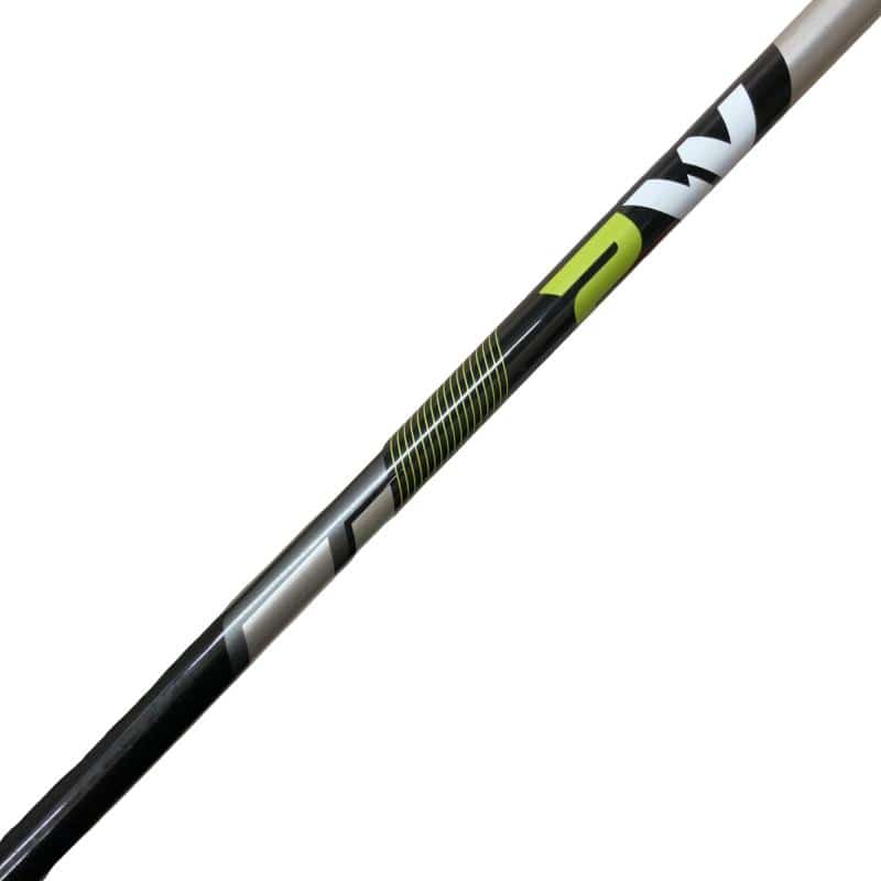 �l�Q�i�Q�O�P�V�j�@�P�O�D�T°