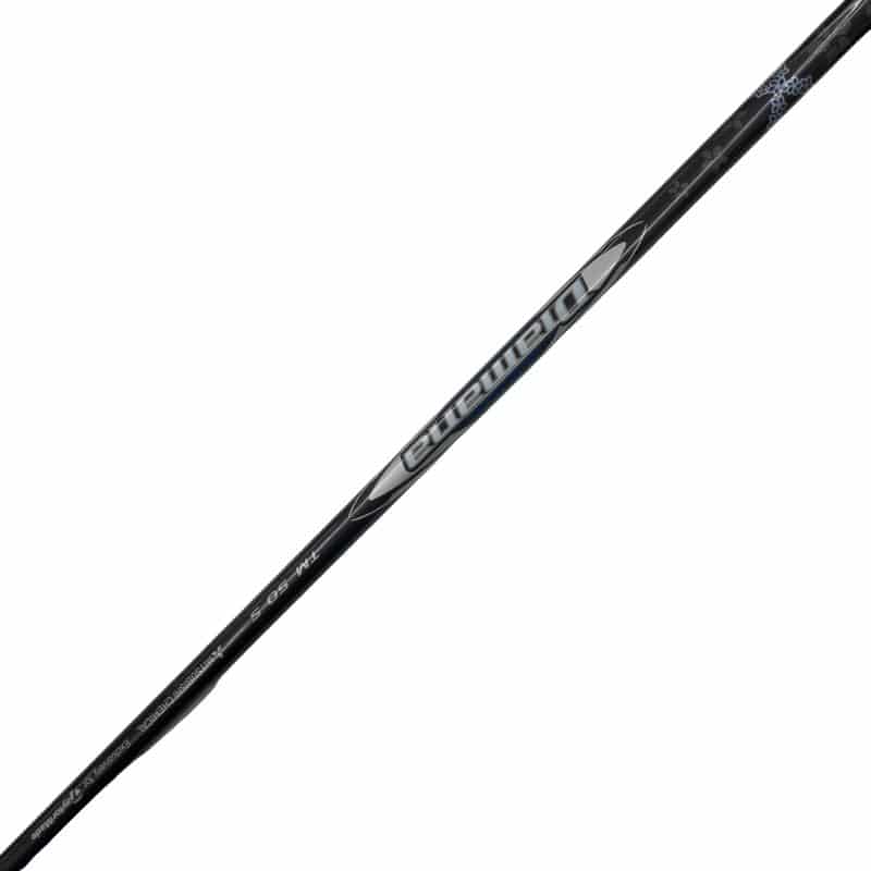 �p���P�O�@�P�O�D�T°