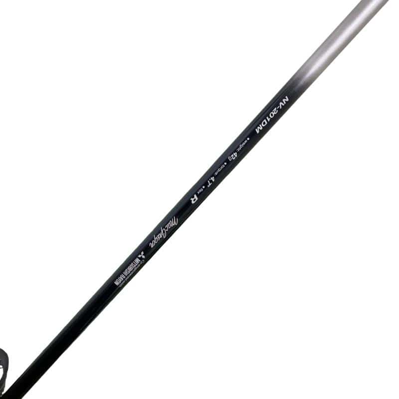 �l�`�b�s�d�b�@�m�u�i�Q�O�P�Q�j�@�P�P°�i�S�T�D�V�T�C���`�j