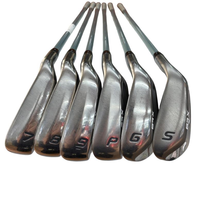 �a�q�|�w�@�U�r�@���f�B�[�X�i���{���F�U�{�Z�b�g�j