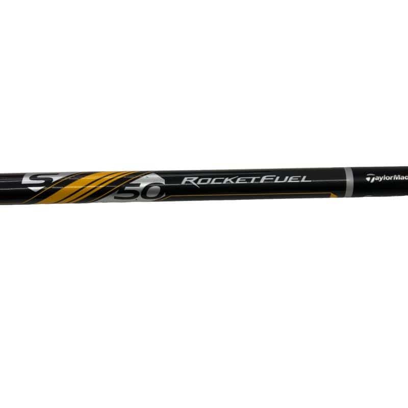 �q�a�y�@�r�s�`�f�d�@�Q�@�P�O�D�T°�@�t�r�`