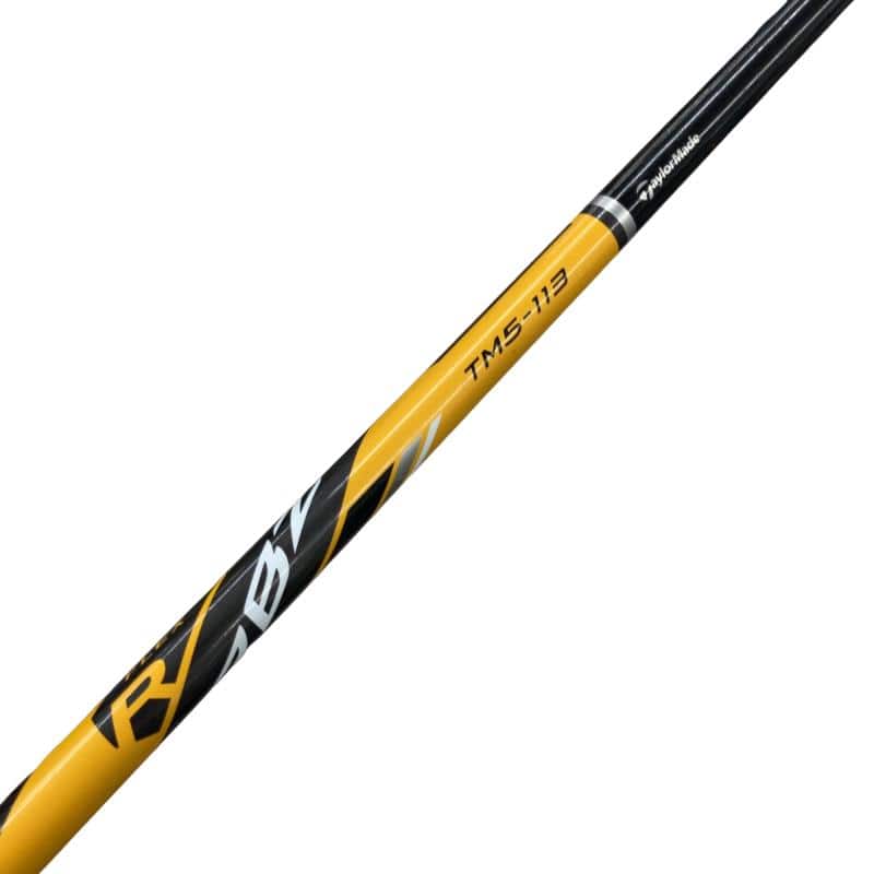 �q�a�y�@�r�s�`�f�d�@�Q�@�t�R