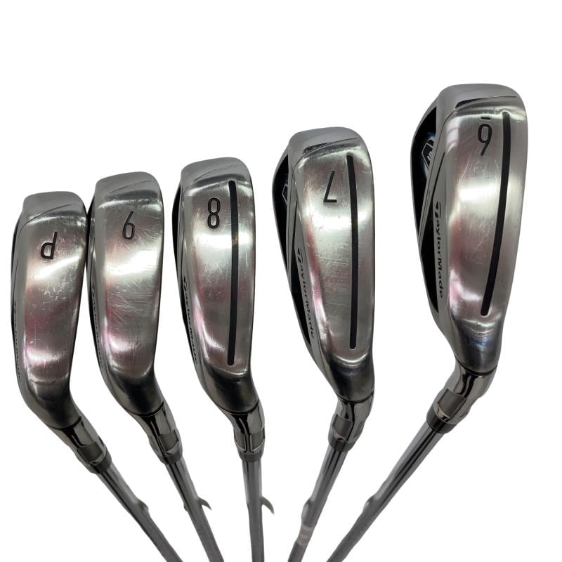 �r�h�l�@�l�`�w�@�@�T�r�i���{���F�T�{�Z�b�g�j