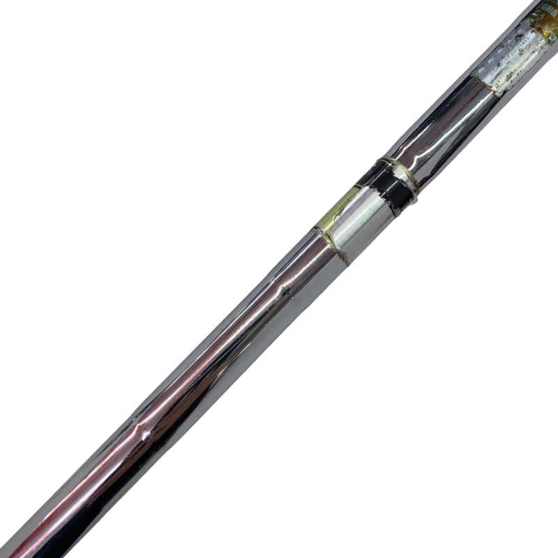 �l�`�b�j�@�c�`�c�c�x�@�Q�@�N�������b�L�@�T�W°�^�P�O°�t