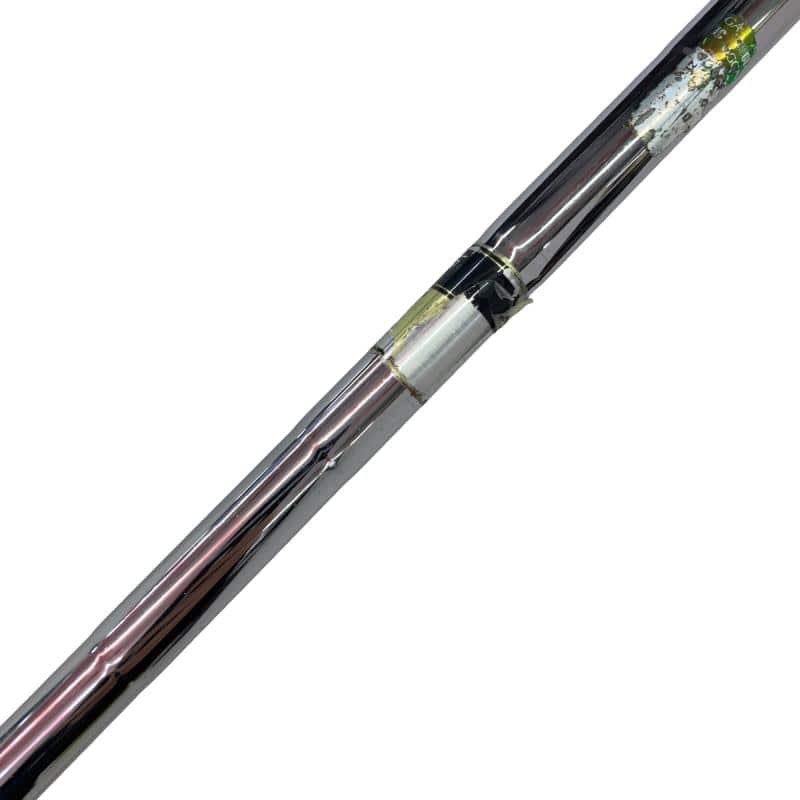 �l�`�b�j�@�c�`�c�c�x�@�Q�@�N�������b�L�@�T�Q°�^�P�Q°�r