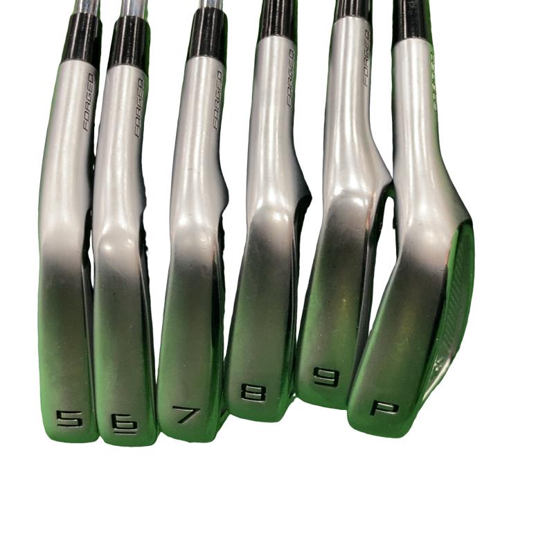 �s�����������@�l�������@�o�E�V�l�b�i�Q�O�Q�R�j�@�U�r�i���{���F�U�{�Z�b�g�j