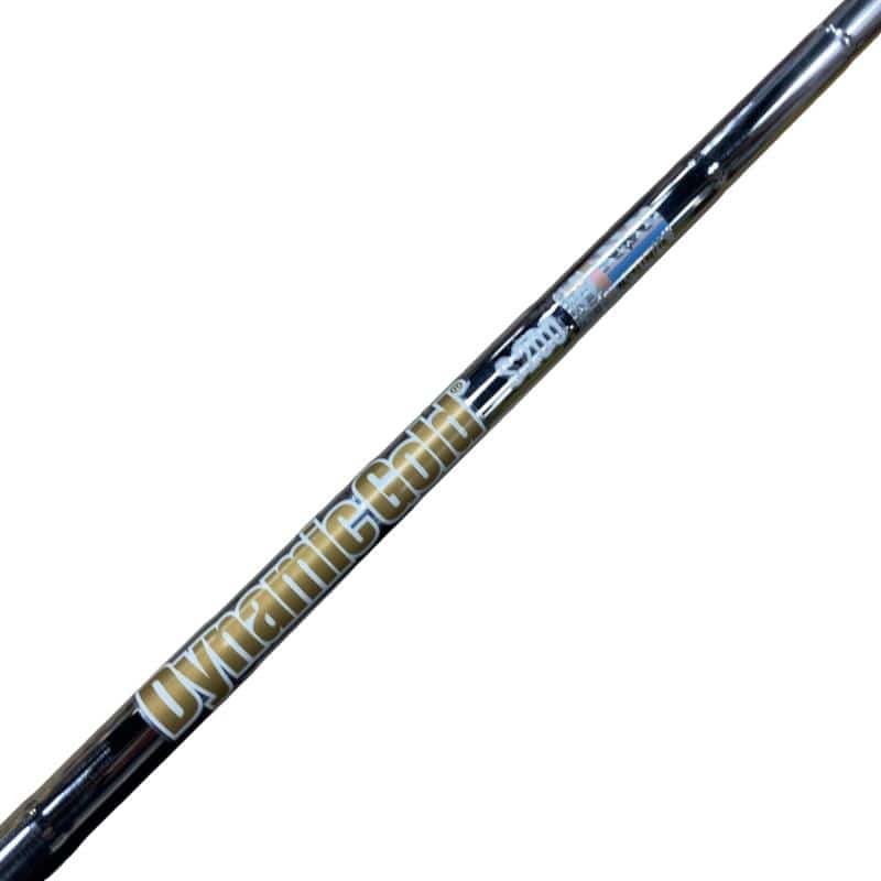 �n�o�t�r�@�r�o�@�N�����@�T�Q°�^�P�O°�r