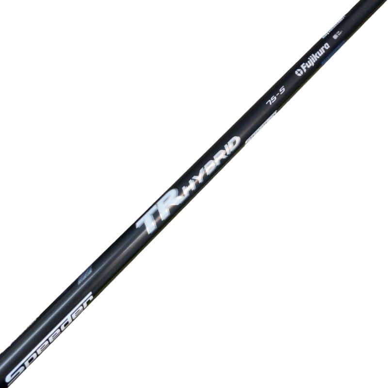 �f�S�S�O�@�t�U