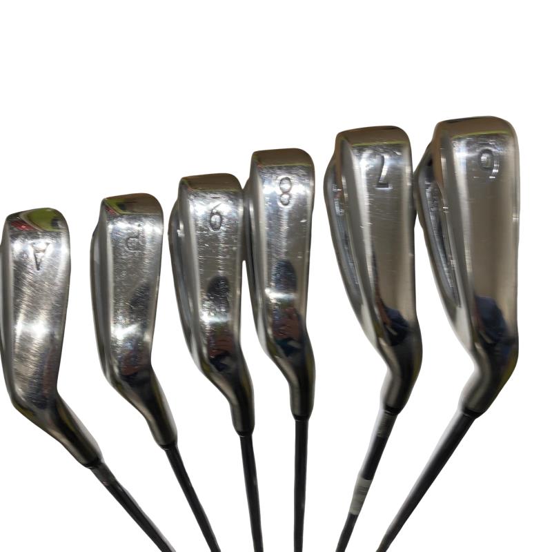 �w�w�h�n�i�Q�O�Q�S�j�@�V�r�i���{���F�U�{�Z�b�g�j