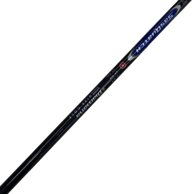 �r�����p�����������@�S�U�O�@�@�X�D�T°