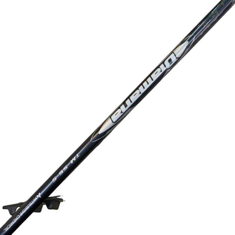 �p���R�T�@�T�v