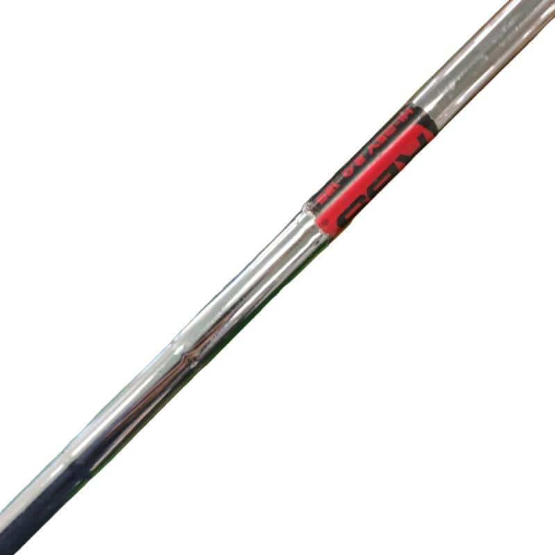 �q�l�|�v�@�m�[���b�L�@�T�U°