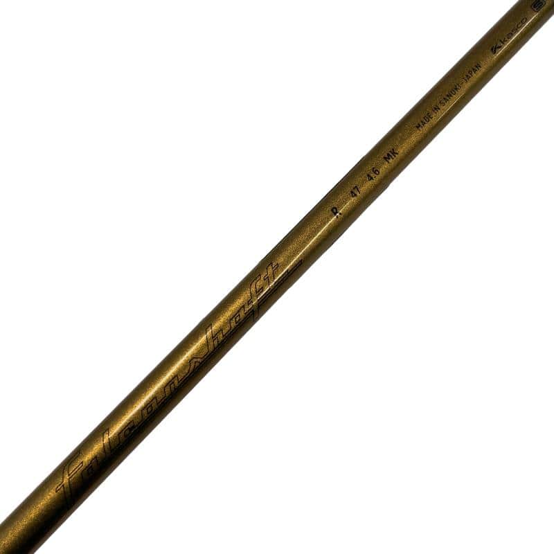 �o�n�v�d�q�@�s�n�q�m�`�c�n�@�t�e�n�@�`�h�q�@�c�c�@�f�n�k�c�@�P�O�D�T°