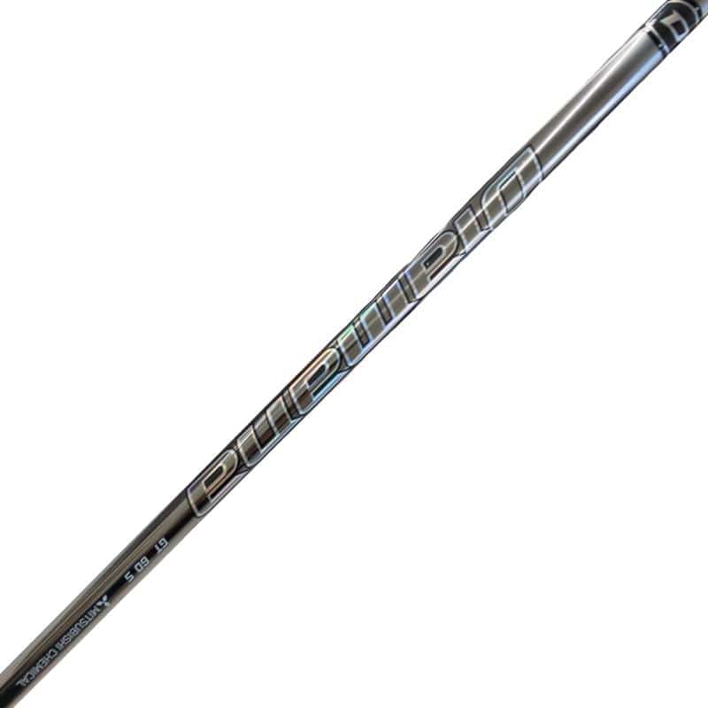 �r�s�d�`�k�s�g�Q�@�@�X°