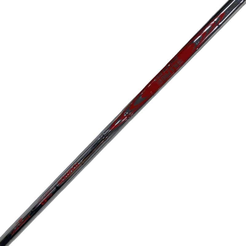 �b�����������������@�q�s�w�@�c�d�d�o�@�e�n�q�f�d�c�@�Q�@�T�W°�^�P�Q°