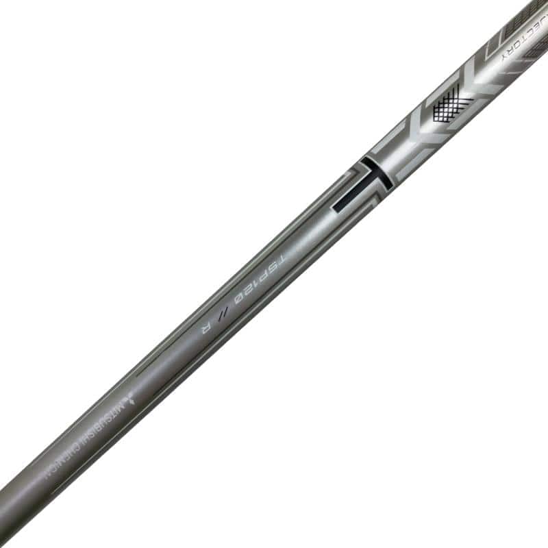 �s�r�q�P�@�P�O°