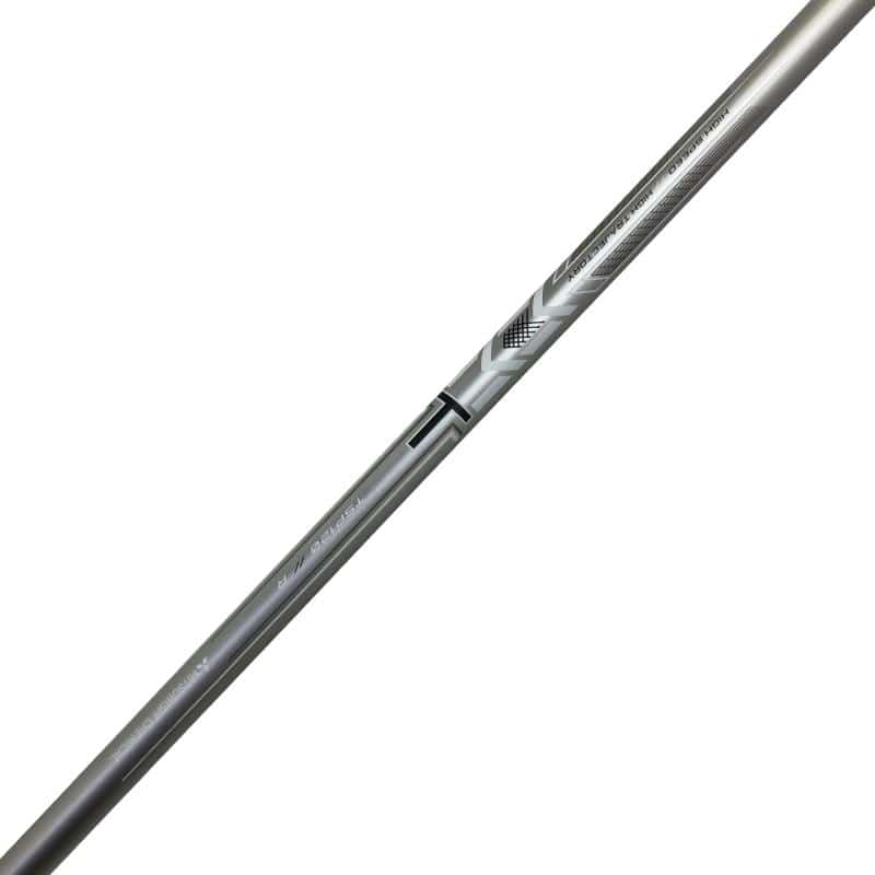 �s�r�q�P�@�P�T°