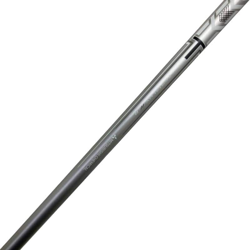 �s�r�q�P�@�Q�O°