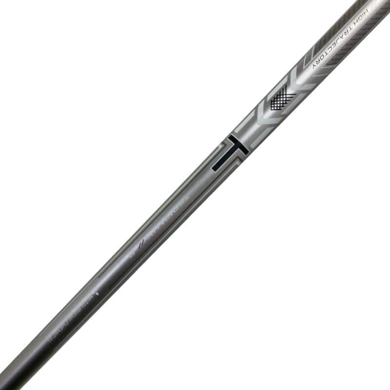 �s�r�q�P�@�Q�R°