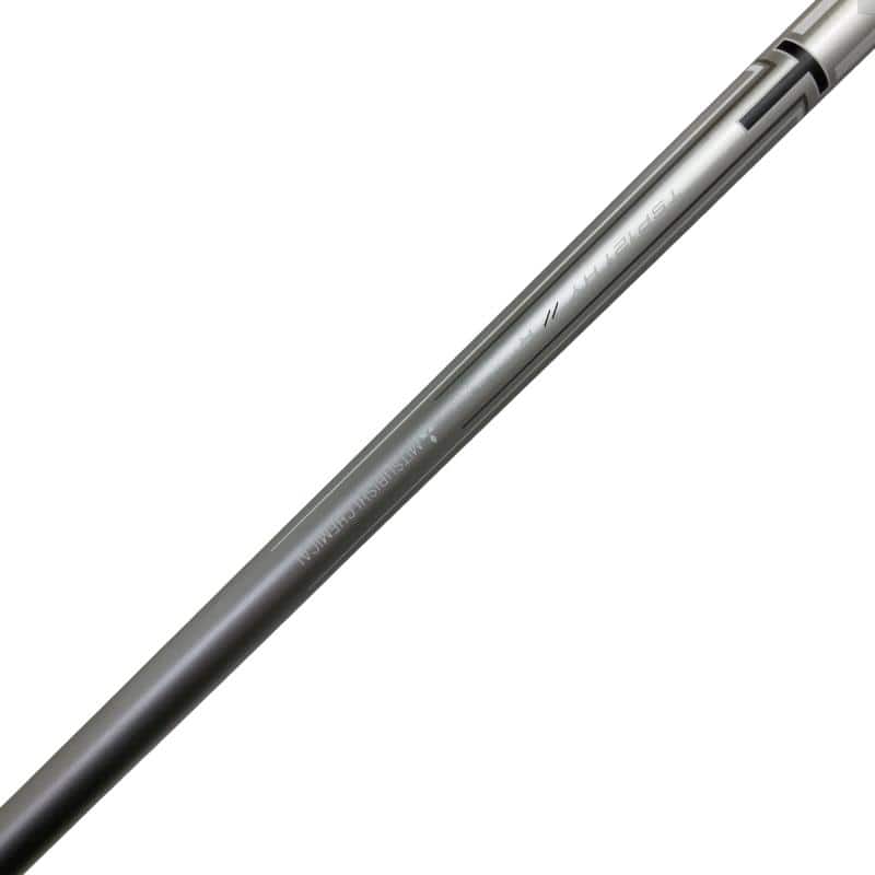 �s�r�q�P�@�Q�U°