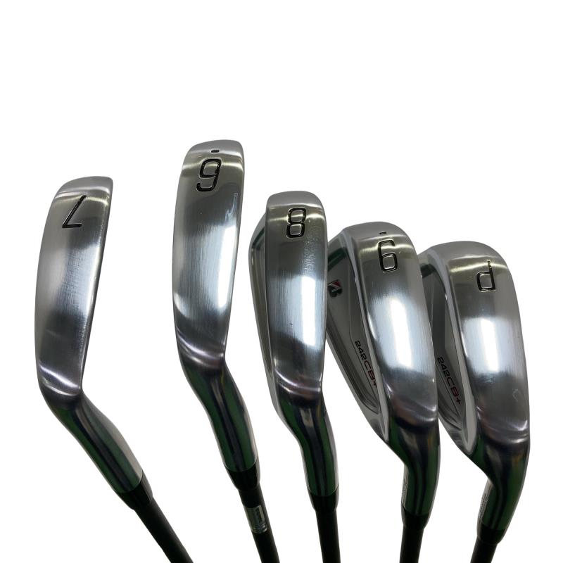 �a�q�h�c�f�d�r�s�n�m�d�@�Q�S�Q�b�a�{�@�U�r�i���{���F�U�{�Z�b�g�j