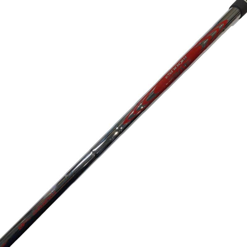 �`�j�h�q�`�@�s�n�t�q�@�h�h�h�@�S�W°�^�O�W°