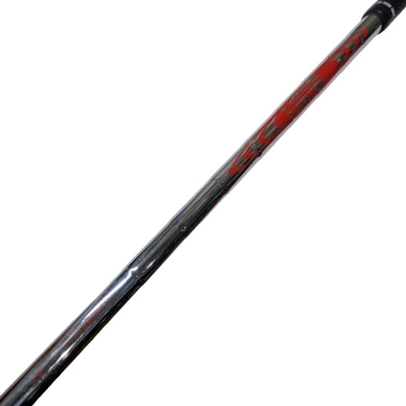 �`�j�h�q�`�@�s�n�t�q�@�h�h�h�@�T�Q°�^�P�O°