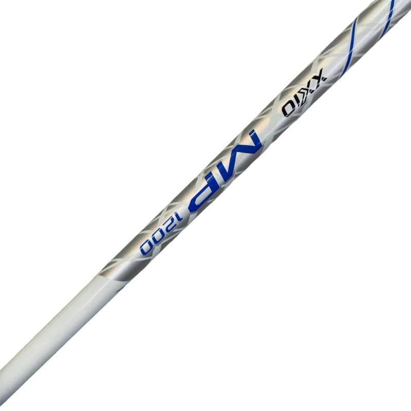 �w�w�h�n�i�Q�O�Q�Q�j�@�T�v